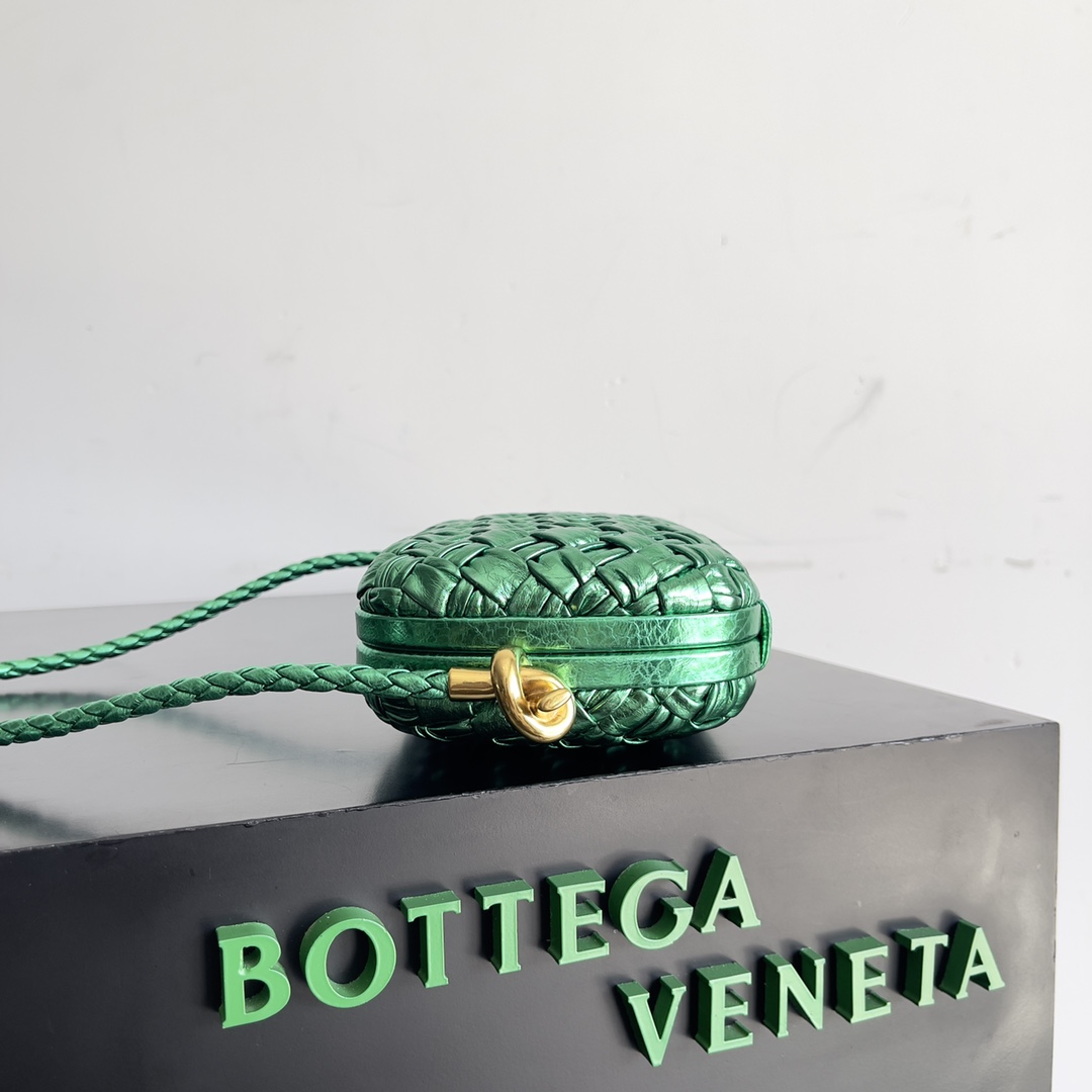 Bottega Veneta Satchel Bags